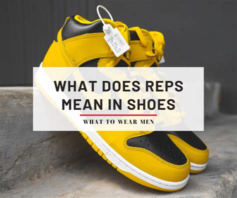 what does replica mean in shoes|hyper high quality shoes reps.